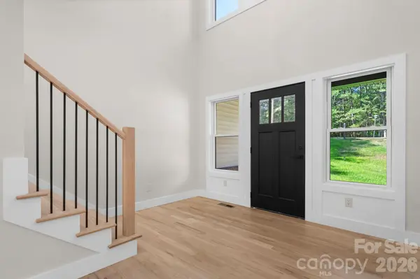 7773 Church RD, Taylorsville, NC 28681