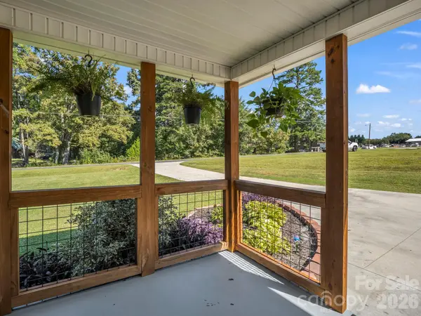 131 Burch Hutchins RD, Forest City, NC 28043