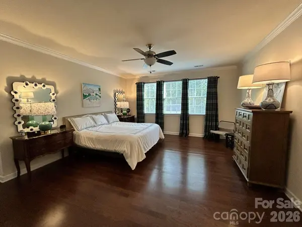 1317 Pinewalk DR, Waxhaw, NC 28173