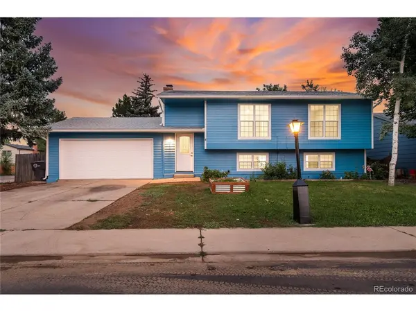 2244 Grant, Longmont, CO 80501