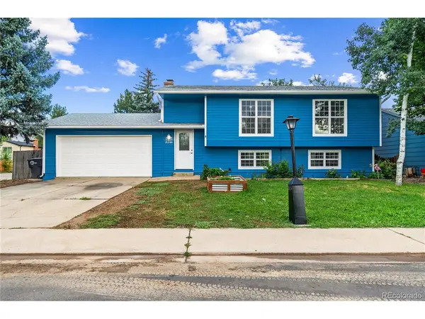 2244 Grant, Longmont, CO 80501