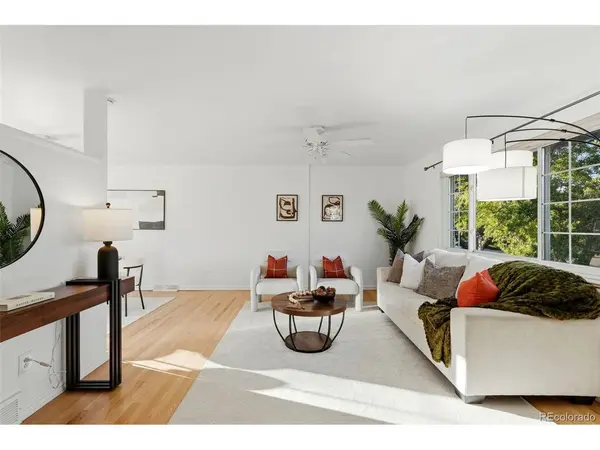 391 S Tucson, Aurora, CO 80012
