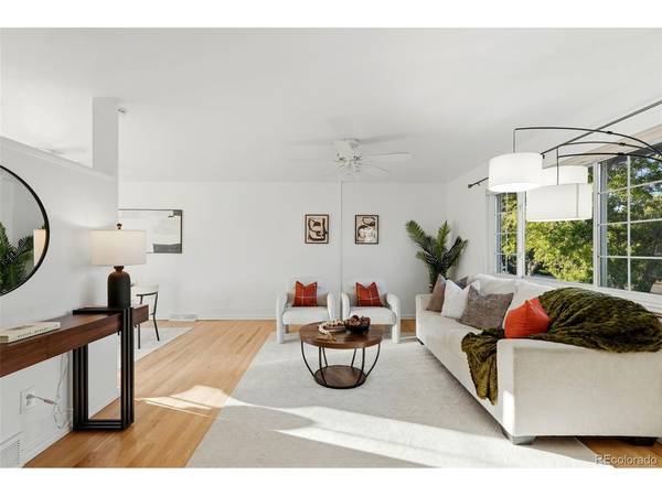391 S Tucson, Aurora, CO 80012