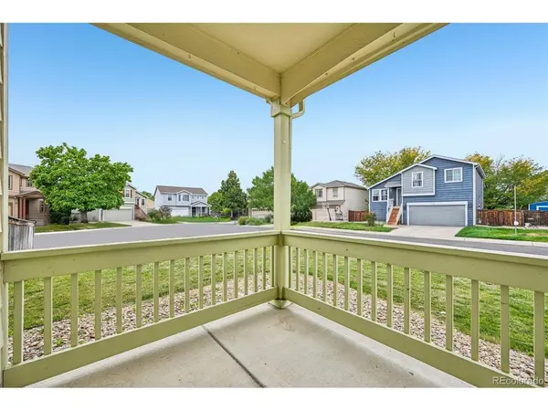 1058 Oriole, Brighton, CO 80601