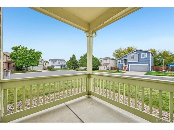1058 Oriole, Brighton, CO 80601