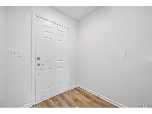 1058 Oriole, Brighton, CO 80601