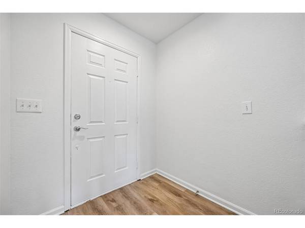 1058 Oriole, Brighton, CO 80601