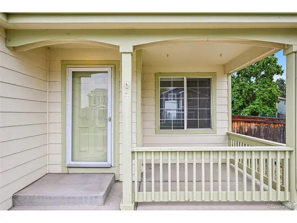 1058 Oriole, Brighton, CO 80601