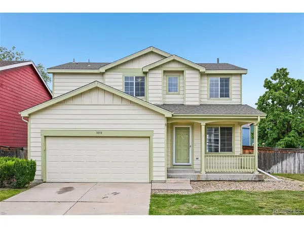 1058 Oriole, Brighton, CO 80601