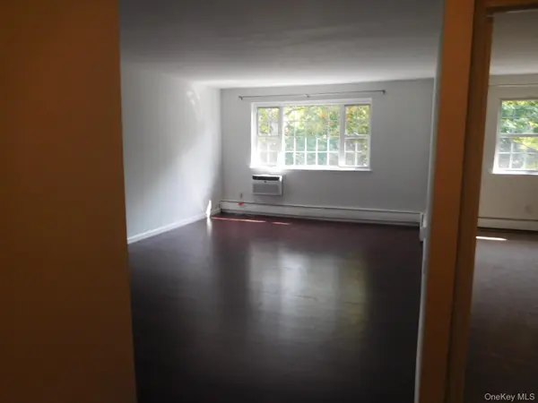 4 Consulate DR #4-H, Tuckahoe, NY 10707