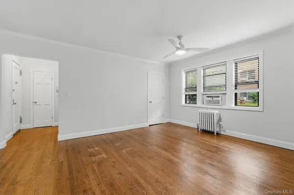604 Tompkins #B15, Mamaroneck, NY 10543