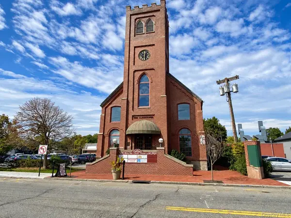 65 Main ST #Suite 303, Warwick, NY 10990
