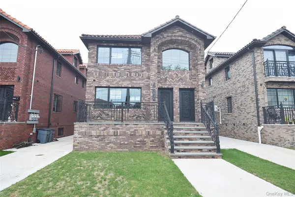 38-36 215st #1fl, Bayside, NY 11361