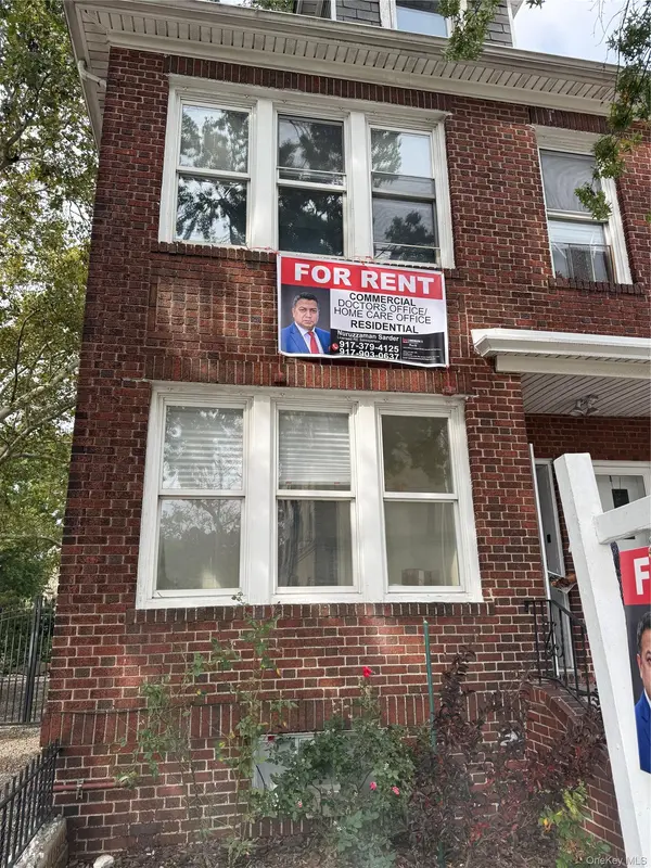 7003 37th avenue, Jackson Heights, NY 11372