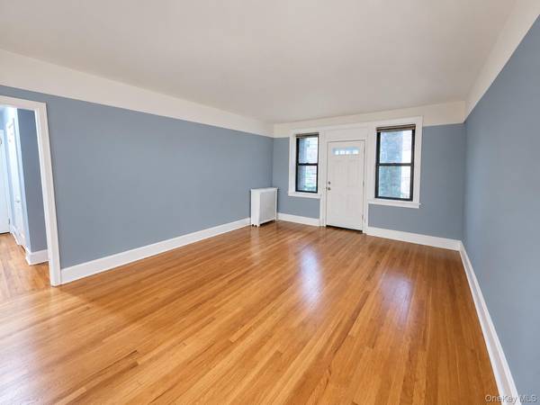 107 Tibbetts RD #2A, Yonkers, NY 10705