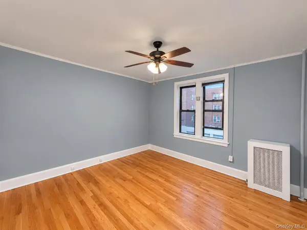 107 Tibbetts RD #2A, Yonkers, NY 10705