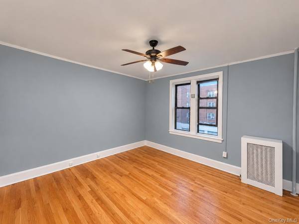 107 Tibbetts RD #2A, Yonkers, NY 10705