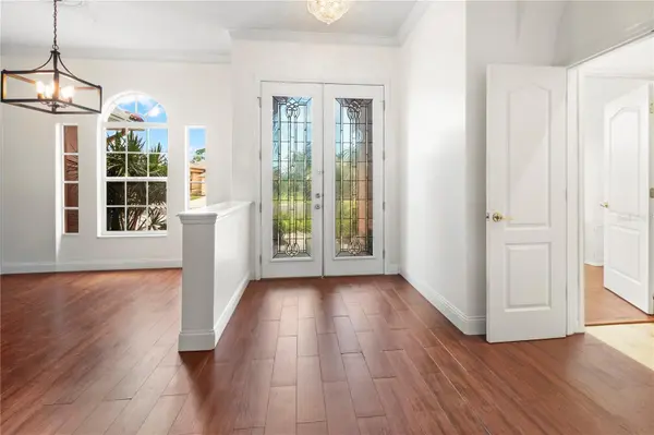7341 FEATHERSTONE BLVD, Sarasota, FL 34238