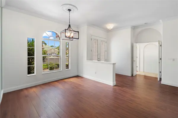 7341 FEATHERSTONE BLVD, Sarasota, FL 34238