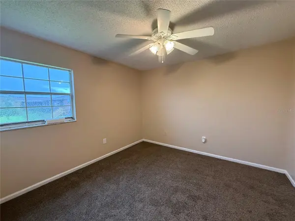 1920 E EDGEWOOD DR #N8, Lakeland, FL 33803