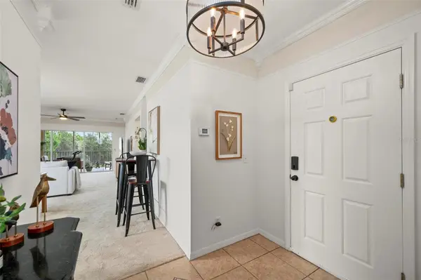 2060 WILLOW HAMMOCK CIR #301, Punta Gorda, FL 33983