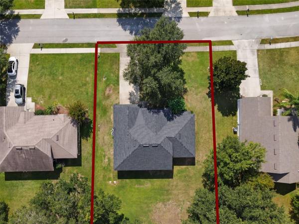 11516 GRAND BAY BLVD, Clermont, FL 34711