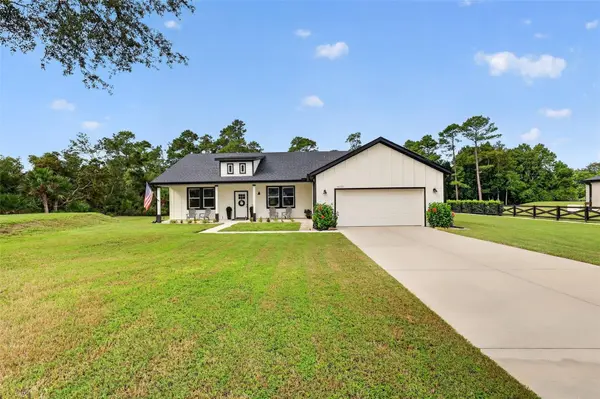 42721 ROYAL TRAILS RD, Eustis, FL 32736