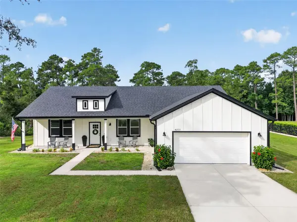 42721 ROYAL TRAILS RD, Eustis, FL 32736