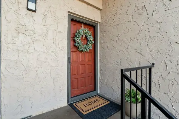 1158 CALLE DEL NORTE #C, Casselberry, FL 32707
