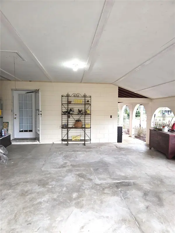 1848 NE 40TH CIR, Ocala, FL 34470