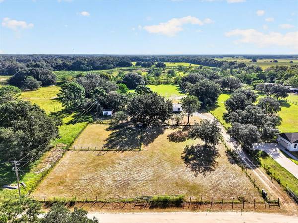 16923 SW 17TH CIR, Ocala, FL 34473