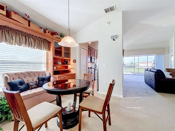 1218 ROMANI AVE, Davenport, FL 33896