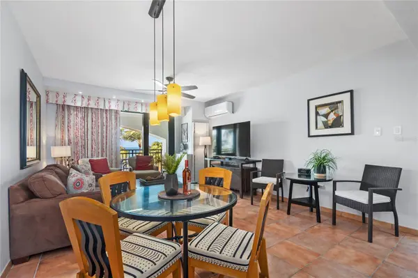 Blvd Rio Mar RIO MAR #8486, Rio Grande, PR 00745