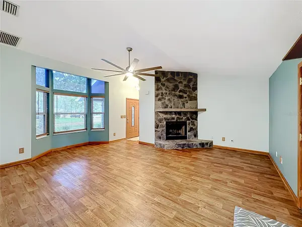 4425 NW 61ST TER, Gainesville, FL 32606