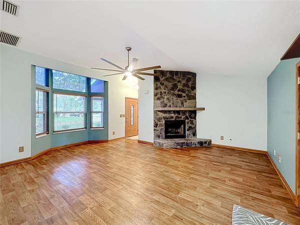 4425 NW 61ST TER, Gainesville, FL 32606