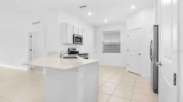 4317 RIVERBEND BLVD, Haines City, FL 33844
