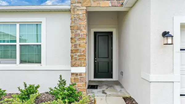 4317 RIVERBEND BLVD, Haines City, FL 33844