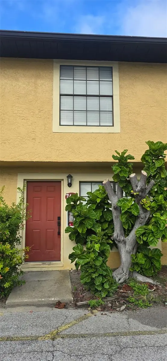 7444 WOODBURN CT #29, Winter Park, FL 32792
