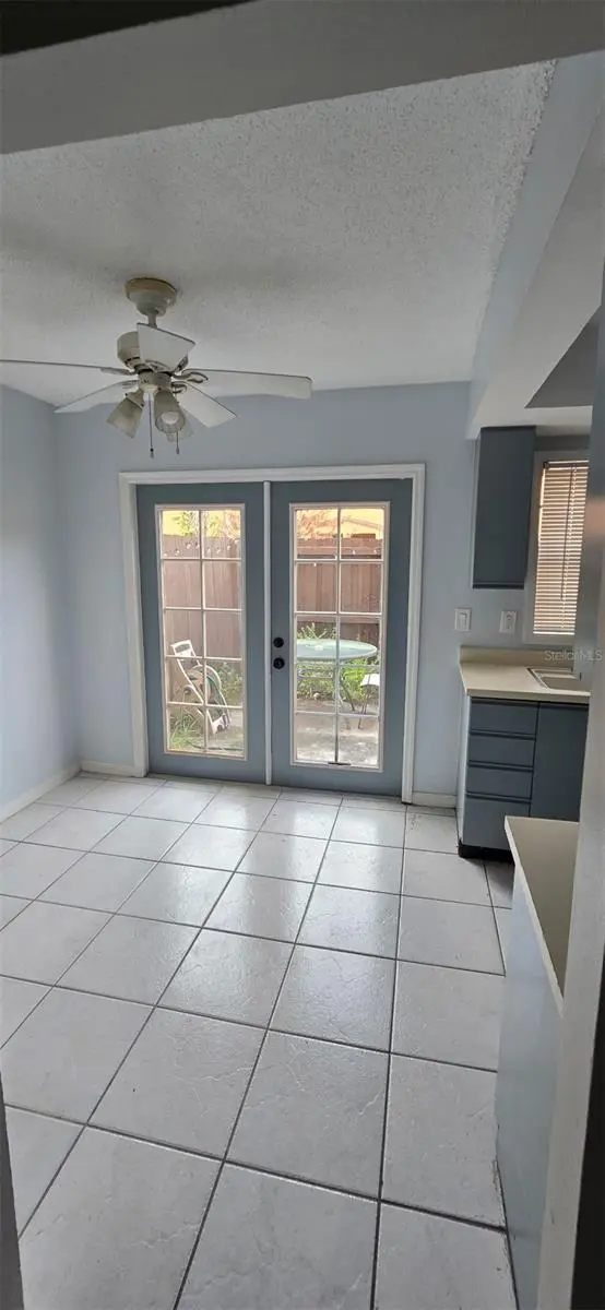 7444 WOODBURN CT #29, Winter Park, FL 32792