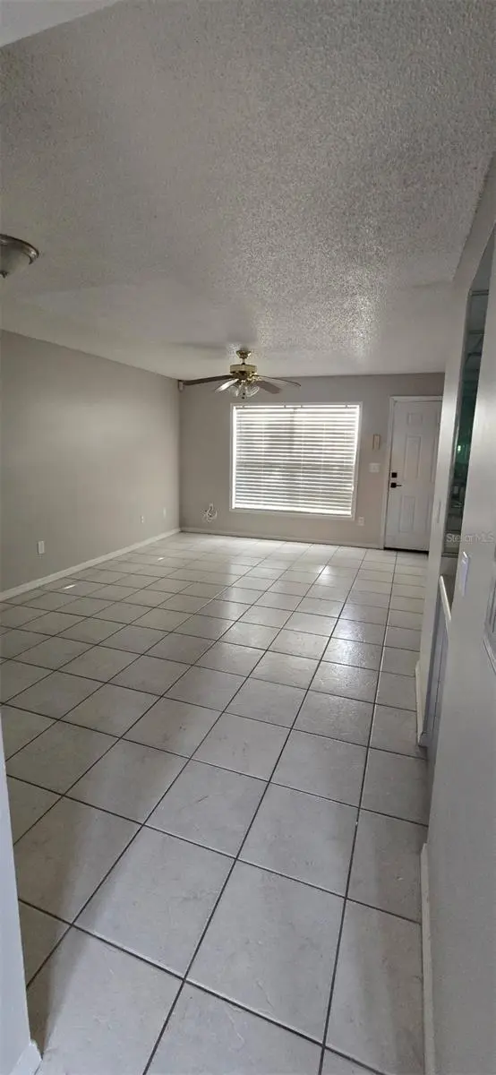 7444 WOODBURN CT #29, Winter Park, FL 32792
