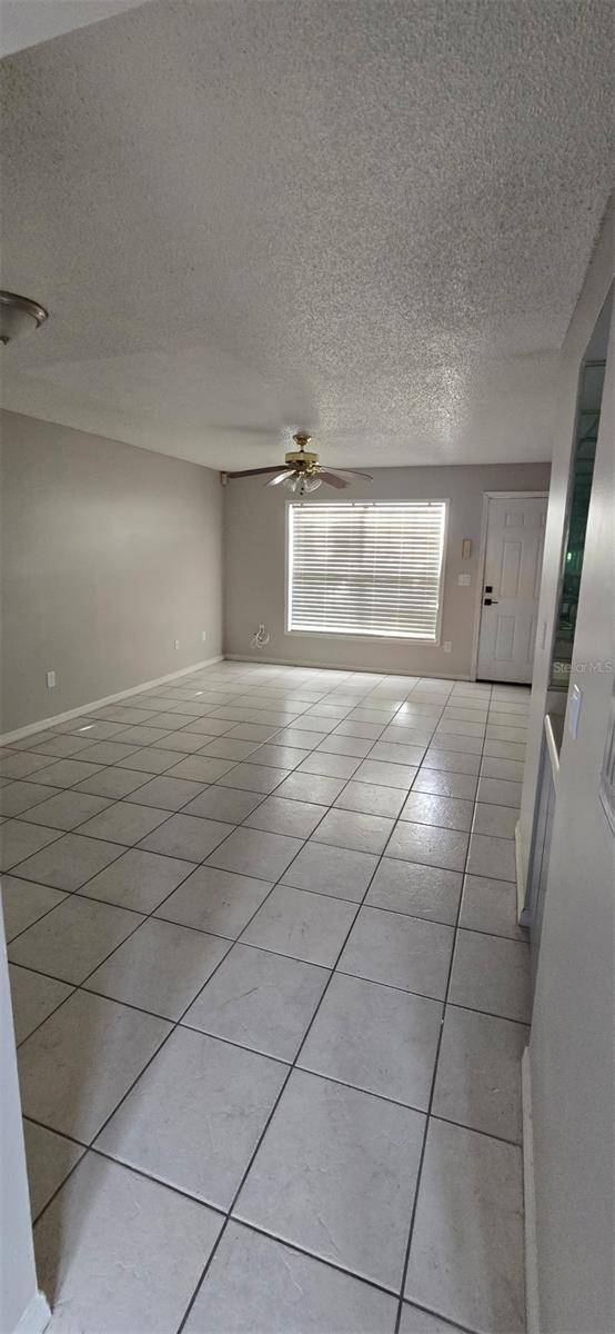 7444 WOODBURN CT #29, Winter Park, FL 32792