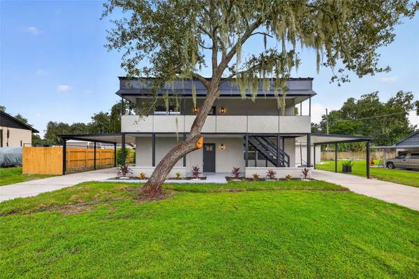 11317 SYLVAN GREEN LN, Riverview, FL 33569