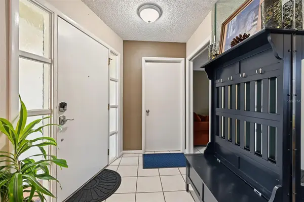 9915 WHITWORTH CT, New Port Richey, FL 34655