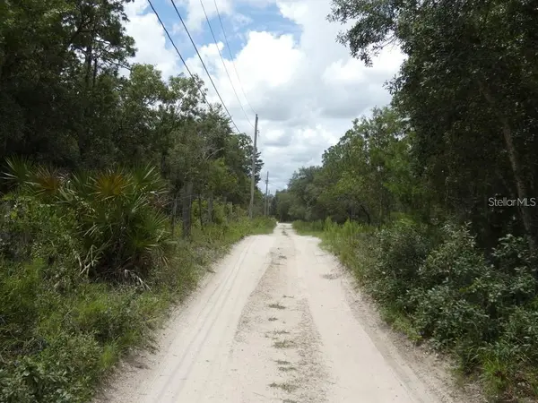 12122 SEIFFERT RD, Hudson, FL 34667