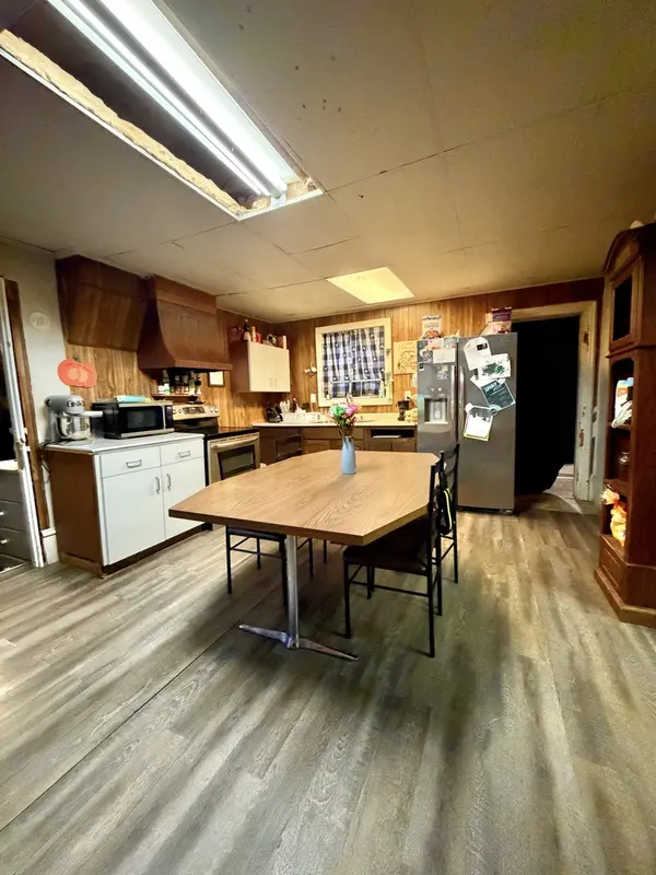 407 N Webster ST, Fairbury, IL 61739