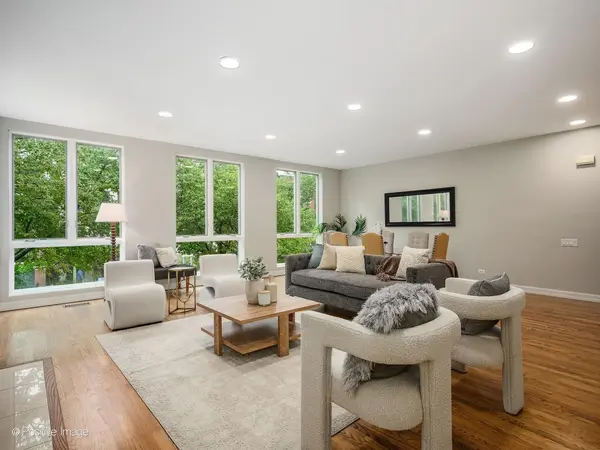 2659 N GREENVIEW AVE #0, Chicago, IL 60614