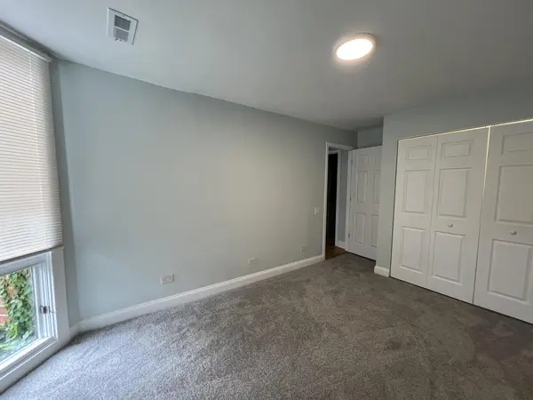 2036 N Larrabee St ST #8106, Chicago, IL 60614