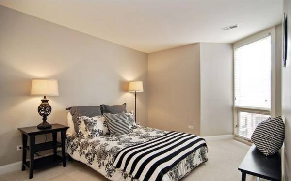 2036 N Larrabee St ST #8106, Chicago, IL 60614