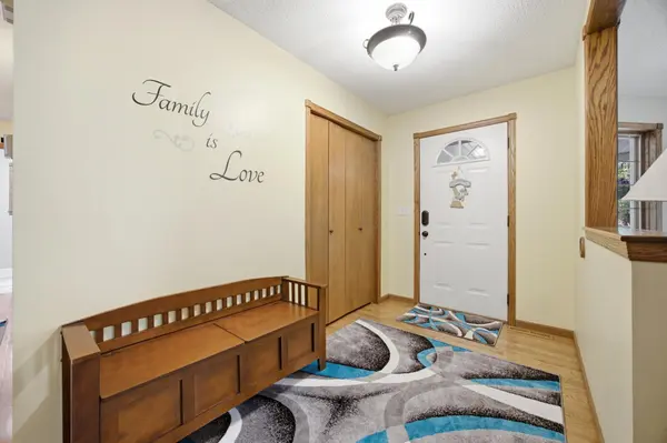 3921 5th ST S, Moorhead, MN 56560