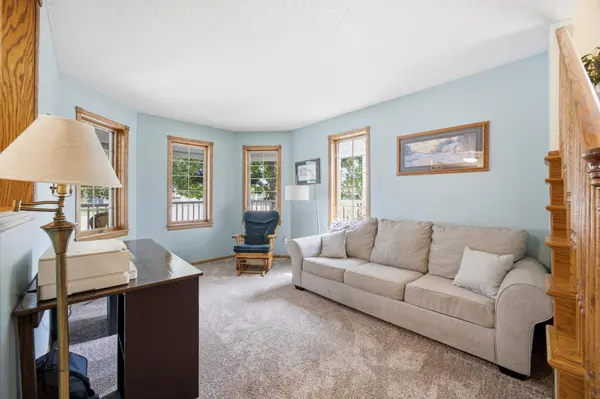 3921 5th ST S, Moorhead, MN 56560